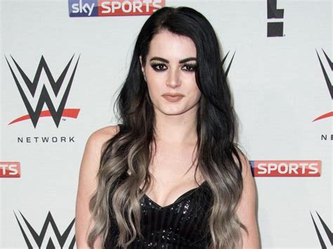 wwe paige|paige wwe real name.